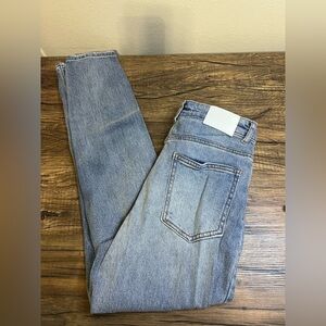 Ashley Mason Jeans size 5/27